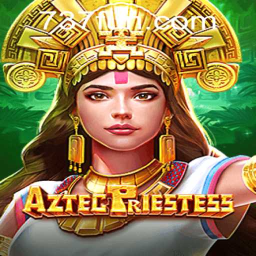 Explorando o Mundo de AztecPriestess: Um Jogo de Aventura e Estratégia