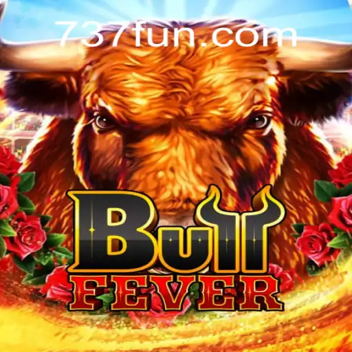BullFever: Mergulhe na Emoção de um Jogo Revolucionário