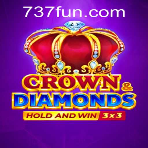 Baccarat games