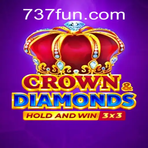 Explorando Crowndiamonds: O Jogo Inovador de Estratégia Social