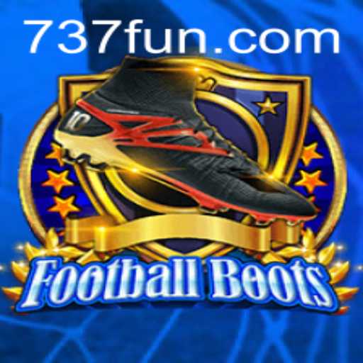 Descubra o Excitante Jogo FootballBoots