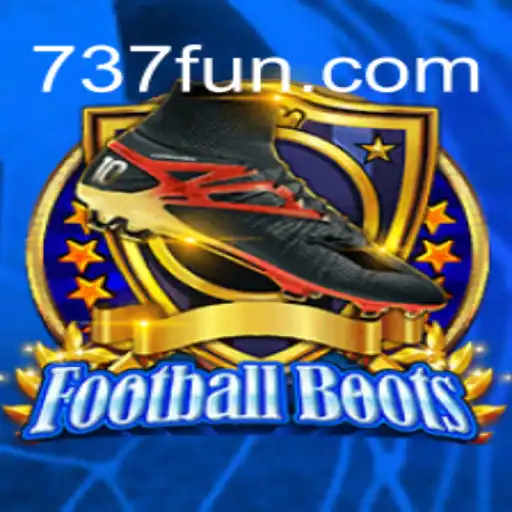 Descubra o Excitante Jogo FootballBoots
