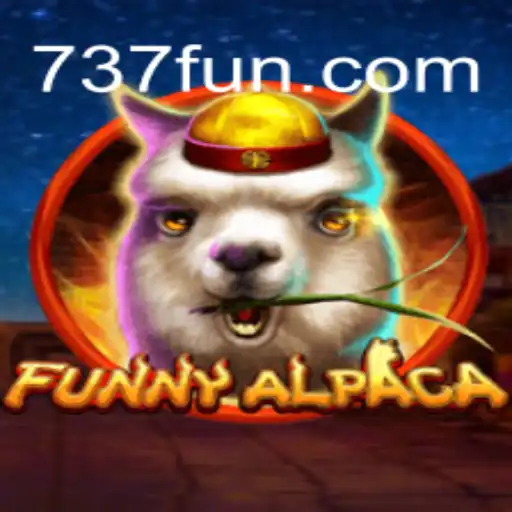 Explorando o Fascinante Universo de FunnyAlpaca: Uma Imersão Detalhada no Jogo que Está Cativando o Mundo