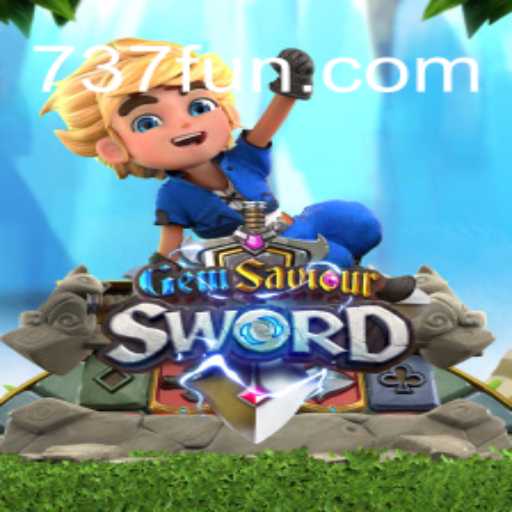 Aventura e Estratégia em GemSaviourSword: Um Mergulho no Mundo dos Games