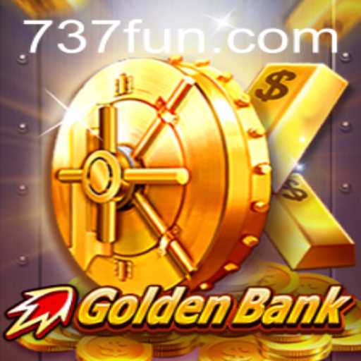 Descubra o Fascinante Mundo de GoldenBank: O Jogo do Momento