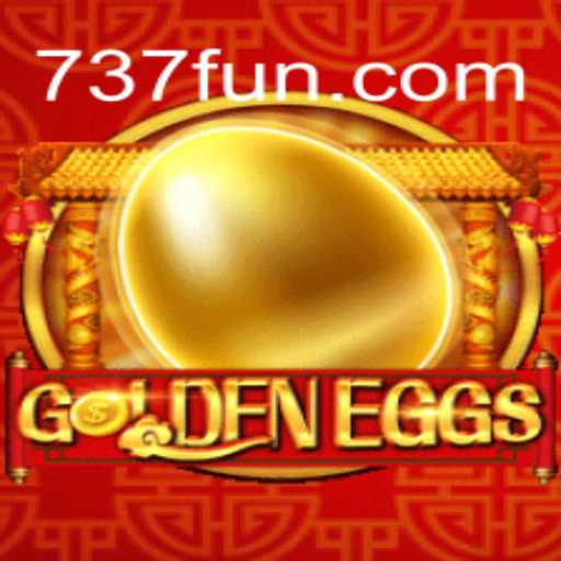 GoldenEggs: A Nova Sensação dos Jogos de Estratégia