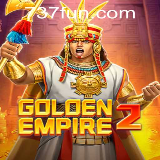 GoldenEmpire2: Uma Jornada Épica no Mundo dos Jogos Online