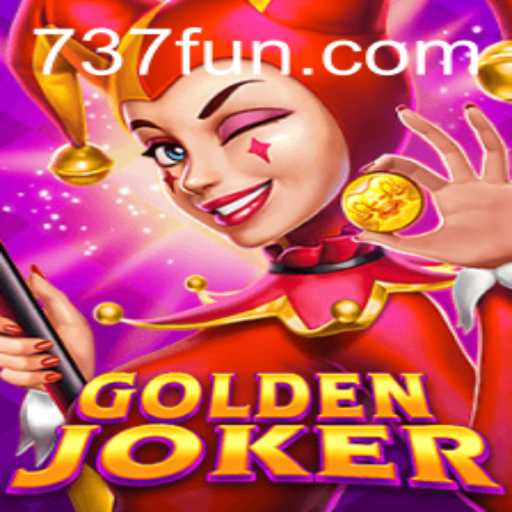 Explorando o Fascinante Mundo do Jogo GoldenJoker