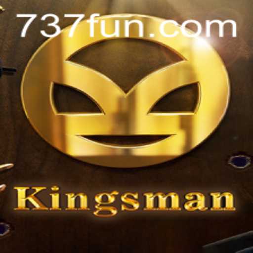Descubra o Mundo Envolvente do Jogo Kingsman: Uma Nova Fronteira no Gênero de Estratégia