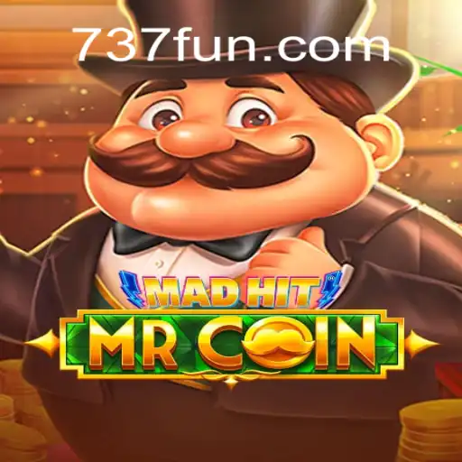 Descubra o Entusiasmante MadHitMrCoin: Jogo de Estratégia e Aventura