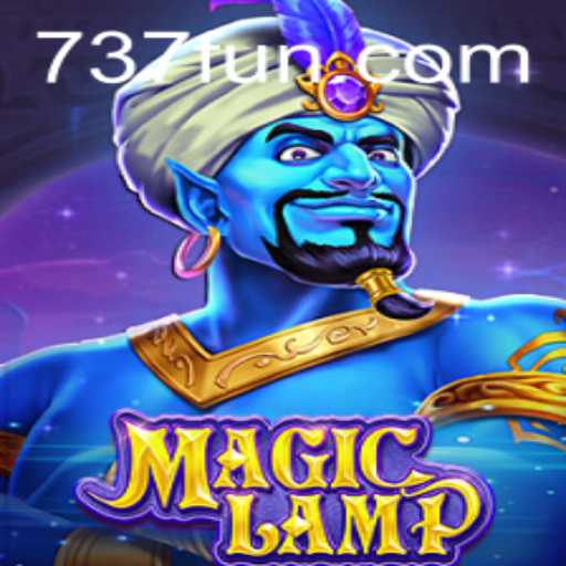 MagicLamp: O Jogo de Aventura que Está Encantando o Mundo