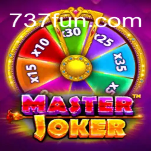 Roulette games