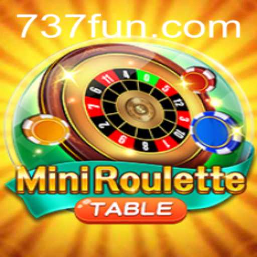 Baccarat games