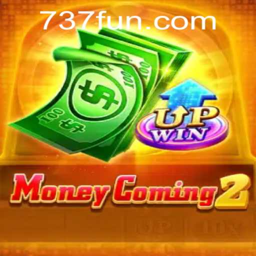 Explorando o Mundo de MoneyComing2: O Jogo que Revoluciona a Experiência de Casino Online