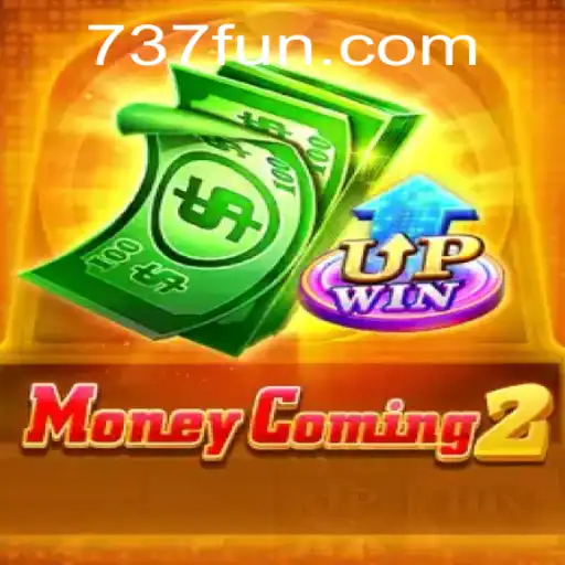 Explorando o Mundo de MoneyComing2: O Jogo que Revoluciona a Experiência de Casino Online