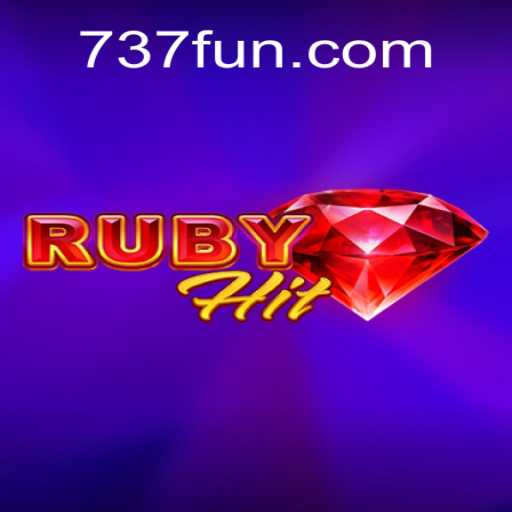 Explorando o Mundo de RubyHit: Um Guia Completo para o Novo Fenômeno de 737.GAME