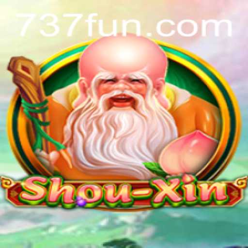 Explorando o Mundo do Jogo ShouXin: Uma Aventura com 737.GAME