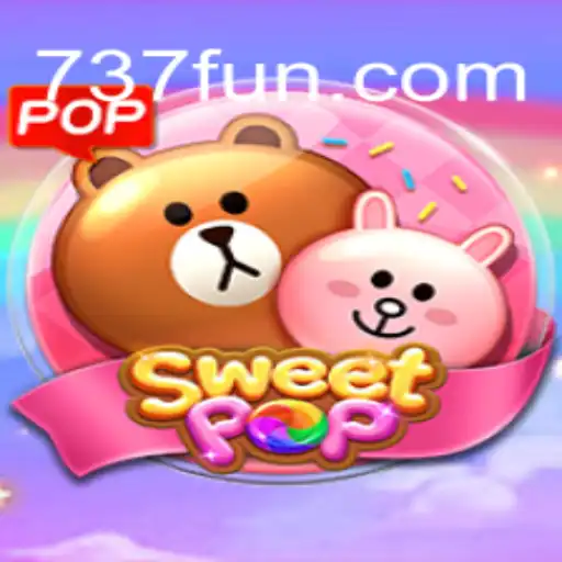 Explorando o Mundo de SweetPOP: O Jogo de Estratégia Que Está Conquistando Admiradores