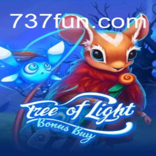 Descubra o Fascinante Mundo de TreeOfLightBonusBuy: Um Mergulho no Jogo