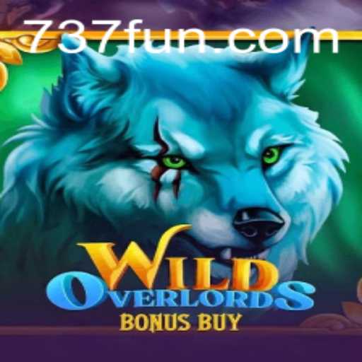 Explorando WildOverlordsBonusBuy: A Nova Sensação dos Cassinos Online