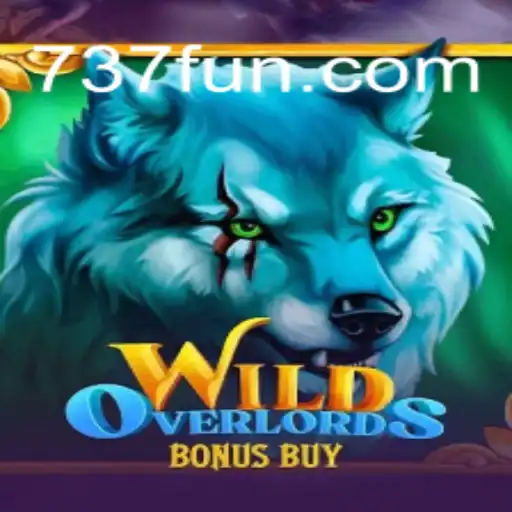 Explorando WildOverlordsBonusBuy: A Nova Sensação dos Cassinos Online