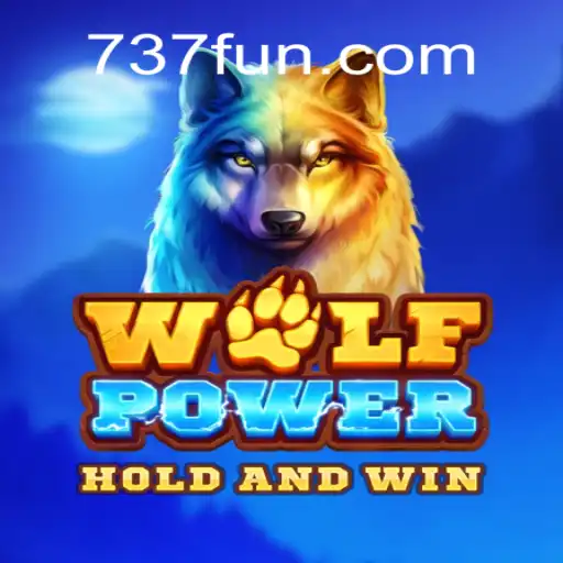 Explorando o Mundo do Jogo 'WolfPower': A Nova Sensação da 737.GAME